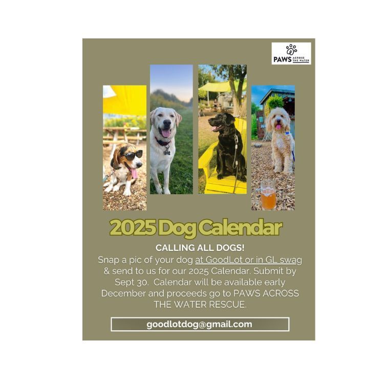 Ebt Calendar For 2025 July To December Bessy Charita